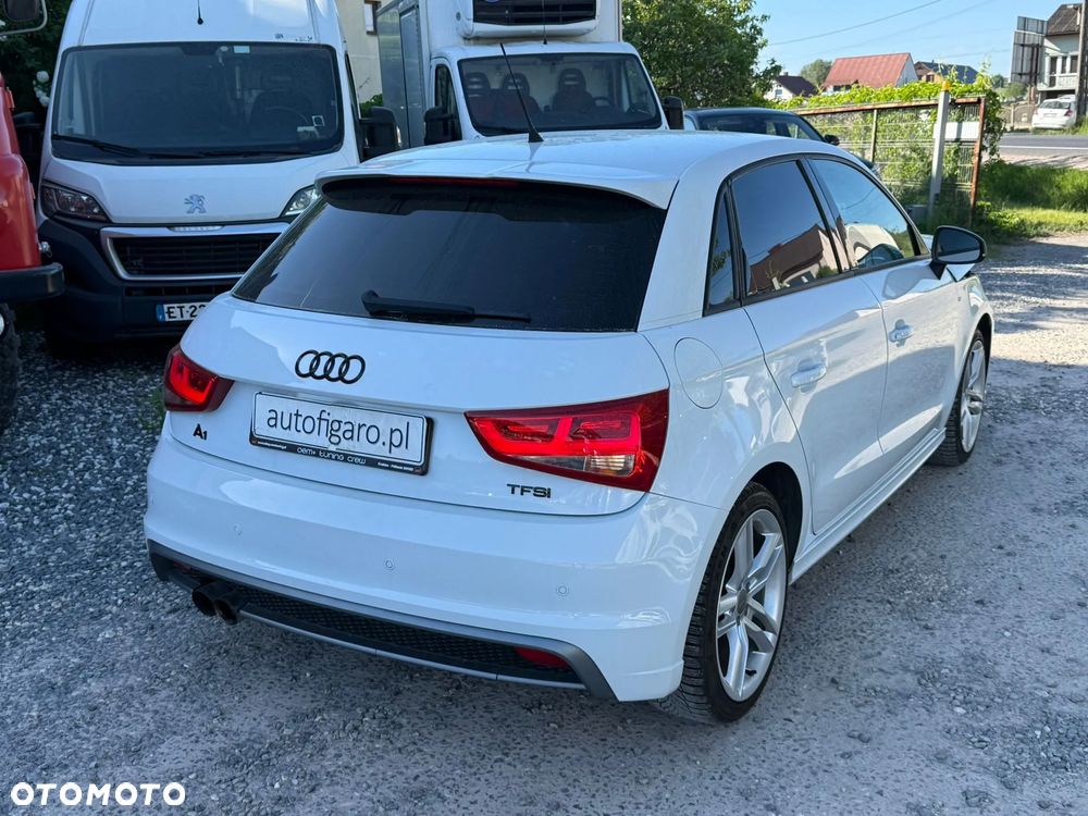 Audi A2 - 10
