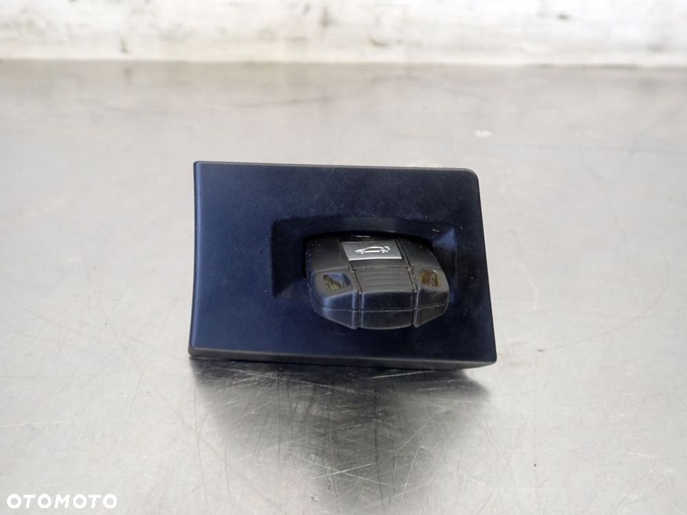 STACYJKA BMW E91  6954719-10 - 1