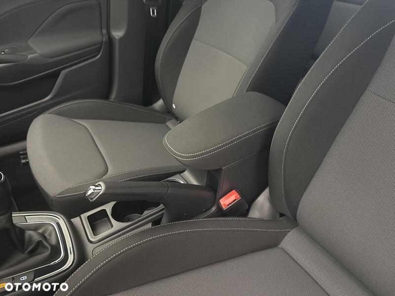 Skoda Fabia 1.0 TSI Ambition - 20