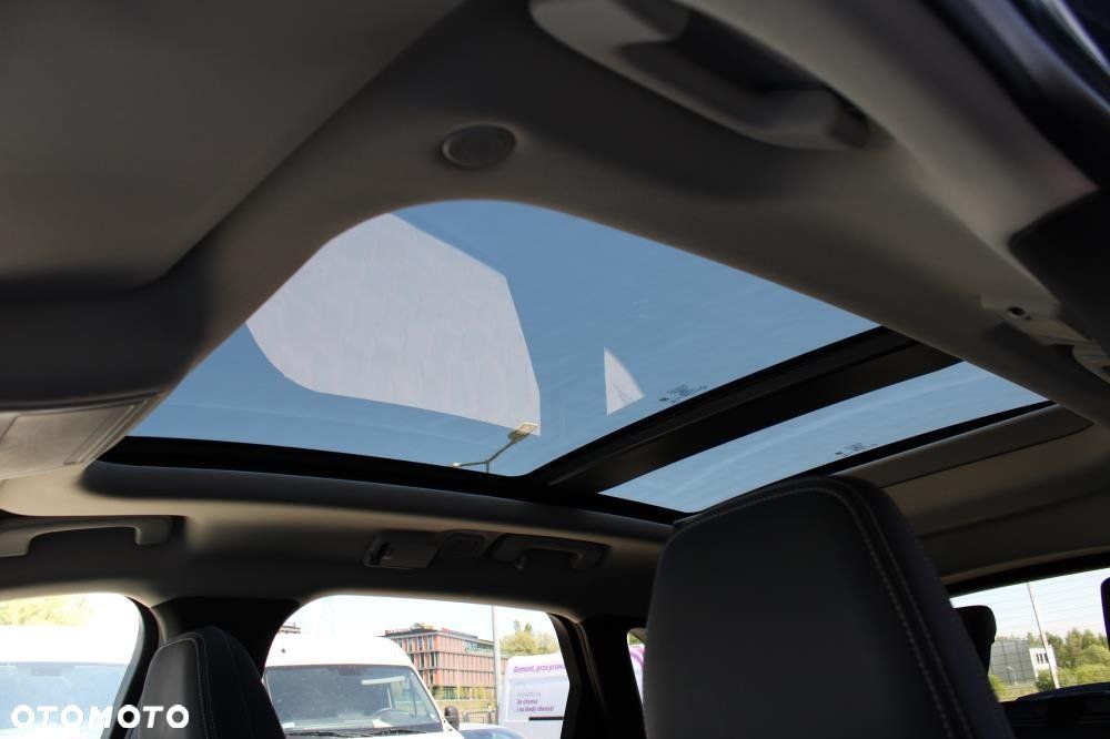 Ford Kuga - 15