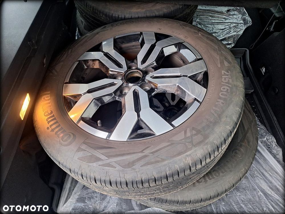 Dacia Duster 1.0 TCe Journey - 26