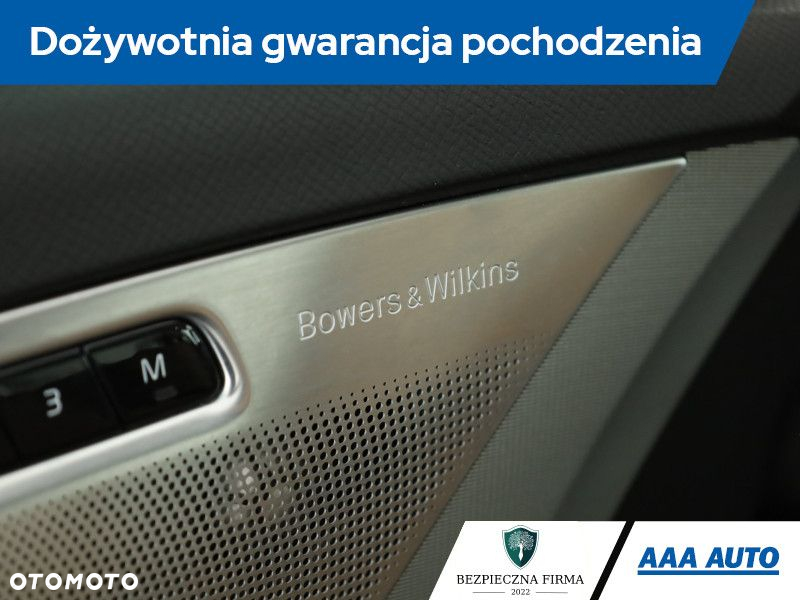 Volvo XC 90 - 11