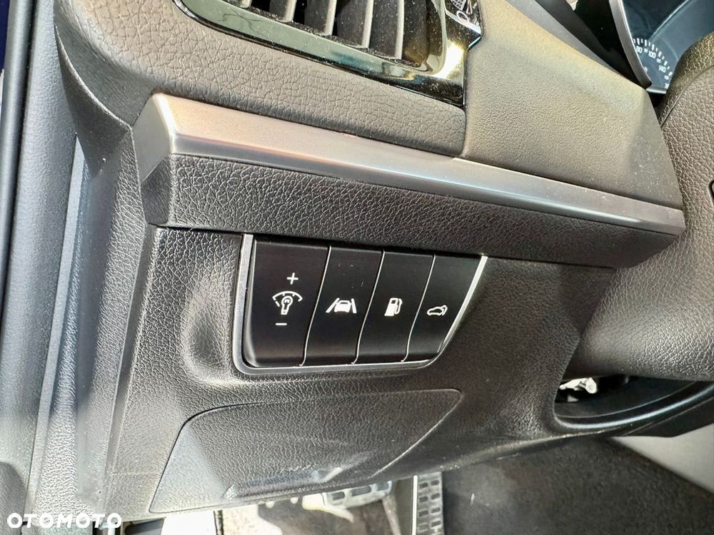 Kia Stinger 3.3 T-GDI V6 GT Prestige Line AWD - 20