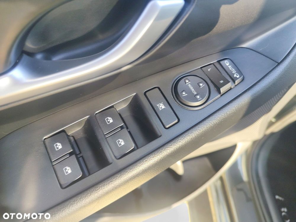 Hyundai i30 - 11