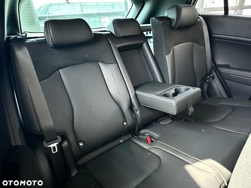 Kia Sportage 1.6 T-GDI Black Edition 2WD DCT - 13