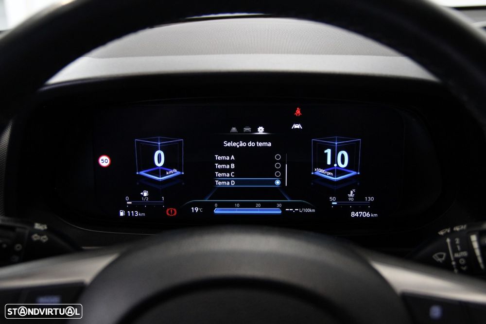 Hyundai Bayon 1.0 T-GDI Premium TT - 18