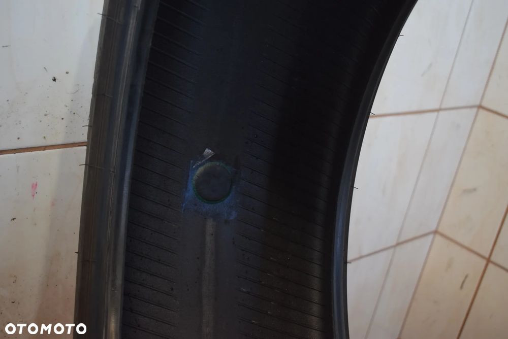 R19 235/40 Bridgestone Potenza S001 2023r Cena za parę - 9