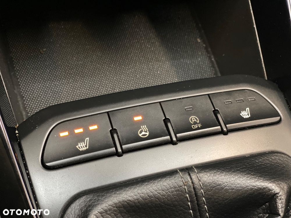 Kia Rio 1.2 Dream-Team Edition - 27