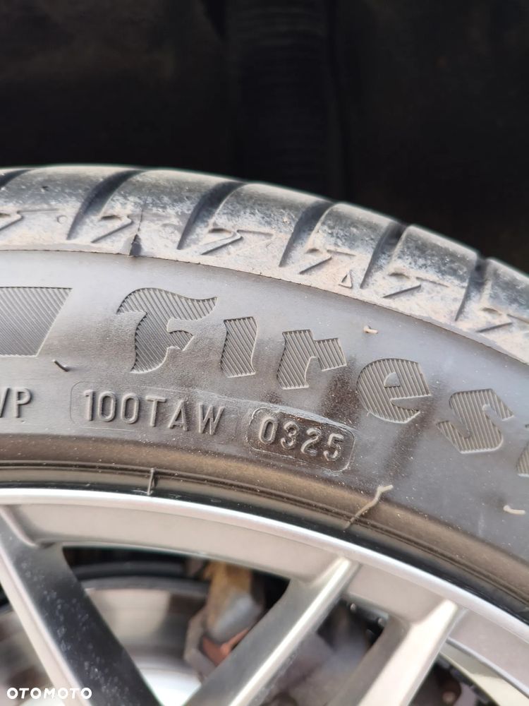 Honda Civic 1.5 T Sport (Navi) - 11