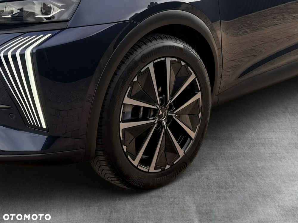 DS Automobiles DS 7 Crossback - 10