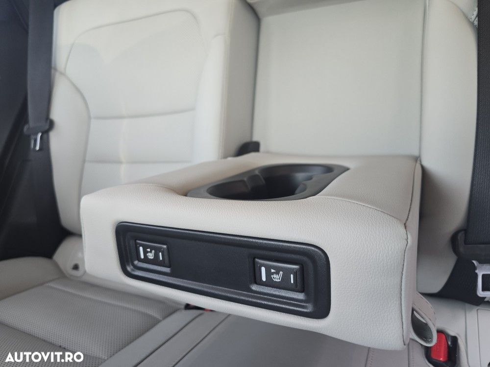 Renault Koleos 2.0 Energy dCi X-TRONIC Intens - 26