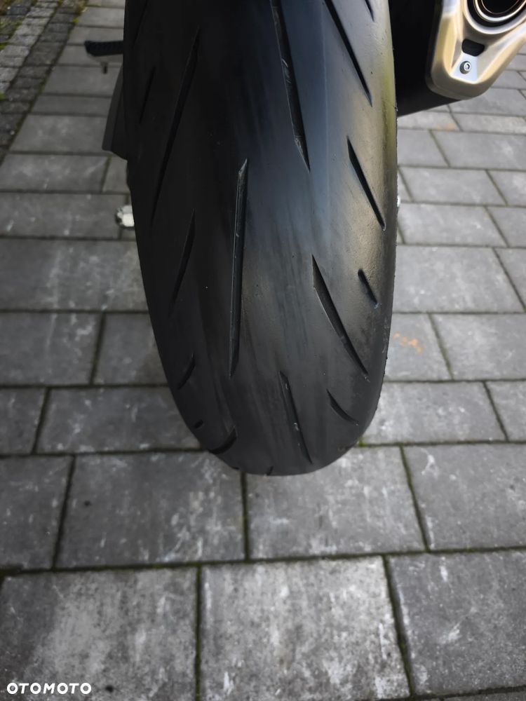 Kawasaki Z 900 - 14