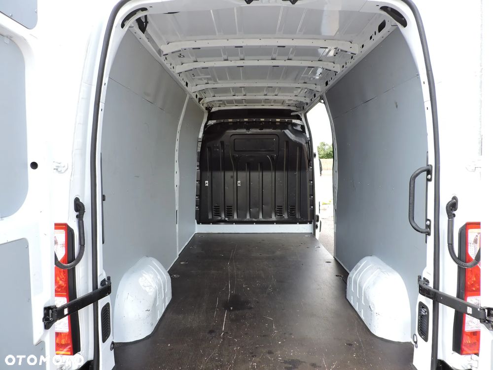 Renault Master - 14