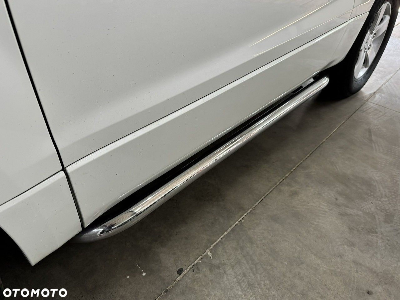Suzuki Grand Vitara 2.4 Premium - 32