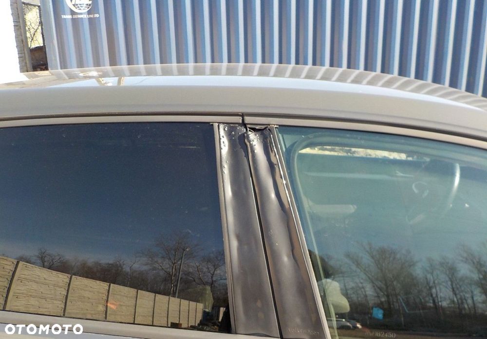 Volkswagen Golf - 15