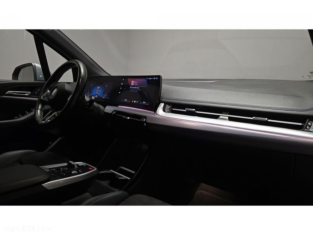 BMW Seria 2 218i M Sport - 26