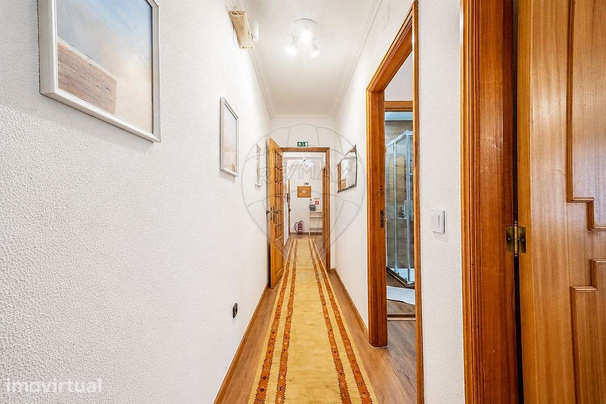 Apartamento T3 para venda - Grande imagem: 5/24