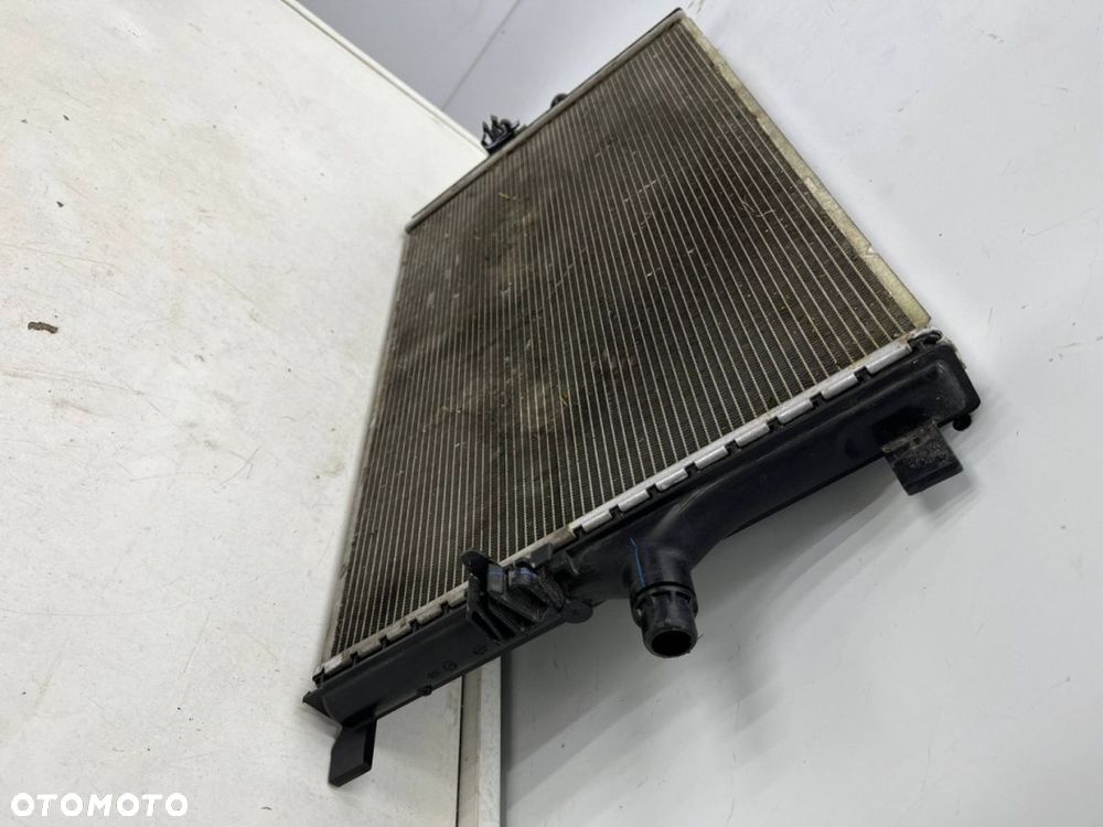 Chłodnica wody Tesla Model Y 20r.- oryginalna SZCZELNA 1494175-00-a nt749001 - 8