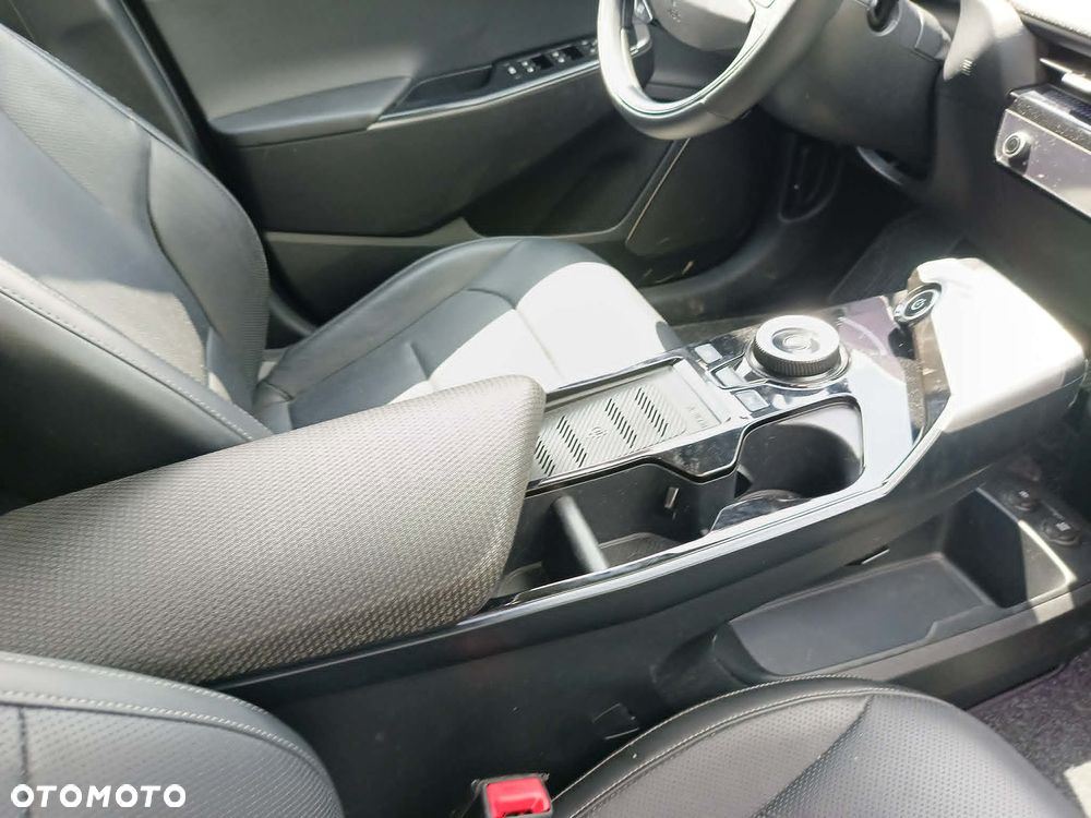 Kia EV6 77,4-kWh Business - 15