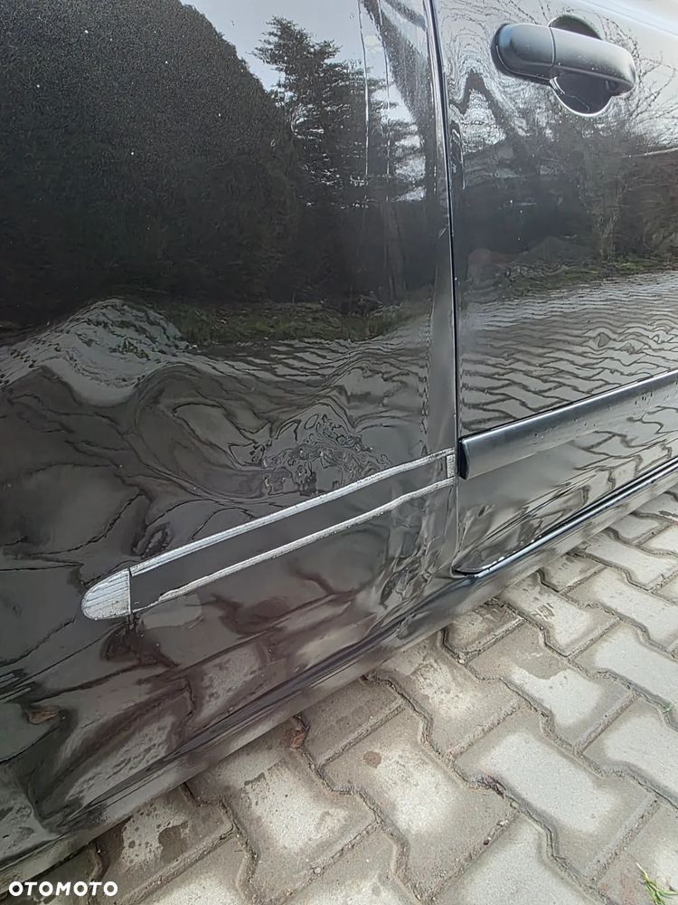 Nissan Micra 1.2 Visia - 5