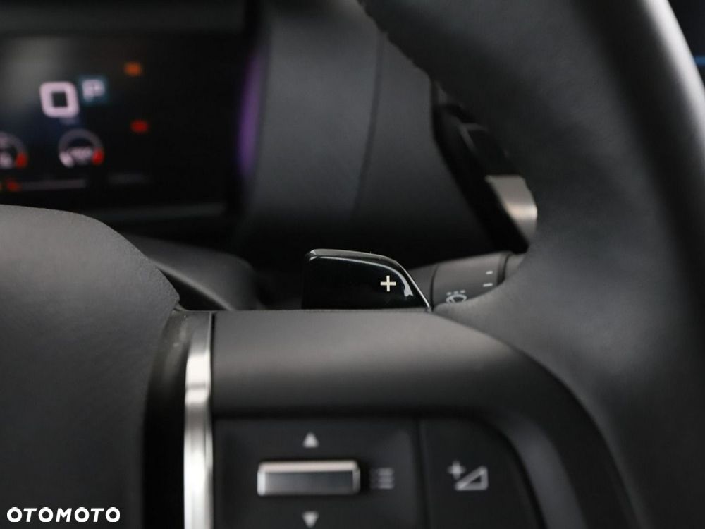 Citroën C4 PureTech 130 Stop&Start EAT8 PLUS - 35