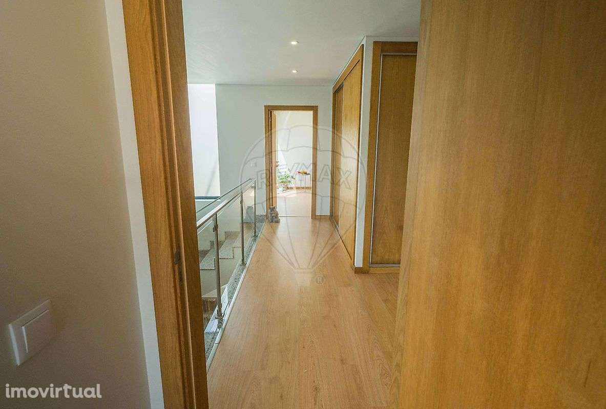 Moradia T3 para venda - Grande imagem: 2/33