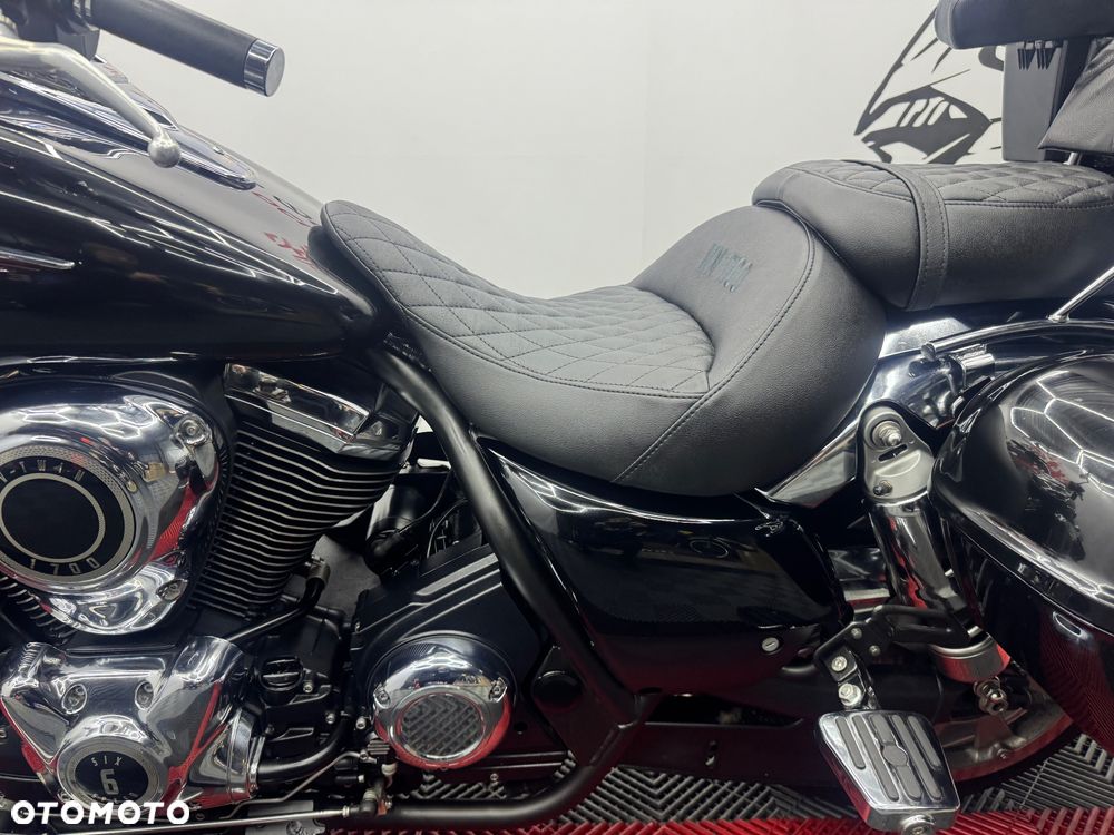 Kawasaki Vulcan - 17
