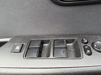 Mazda 6 2.0 Exclusive + - 19