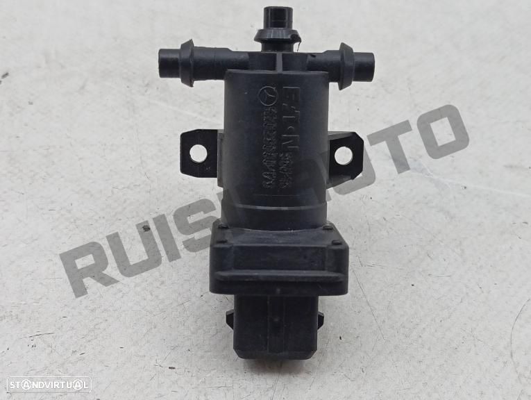 Válvula / Solenoide Vácuo A20280_00178 Mercedes C W202 Sedan [1 - 5