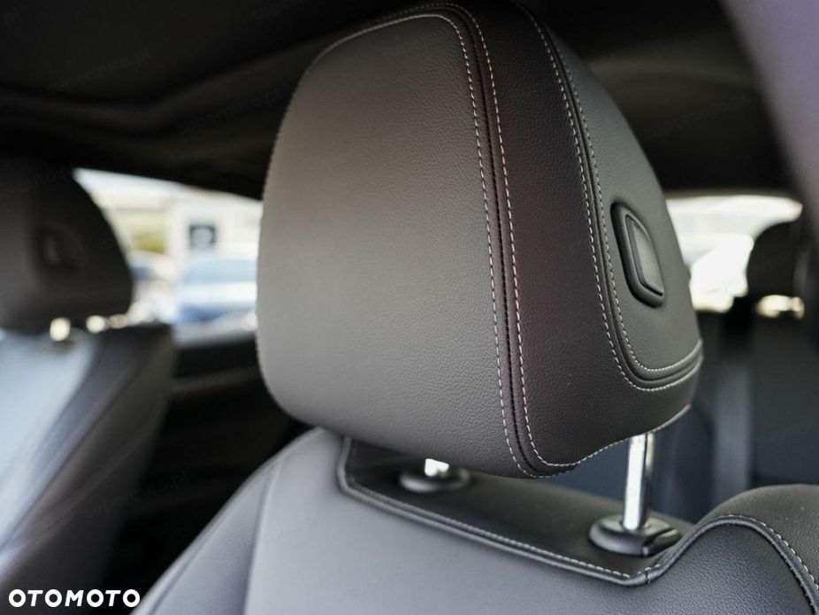 BMW Seria 4 - 9