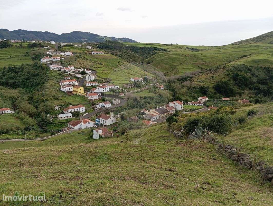 Terreno  para venda - Grande imagem: 3/4