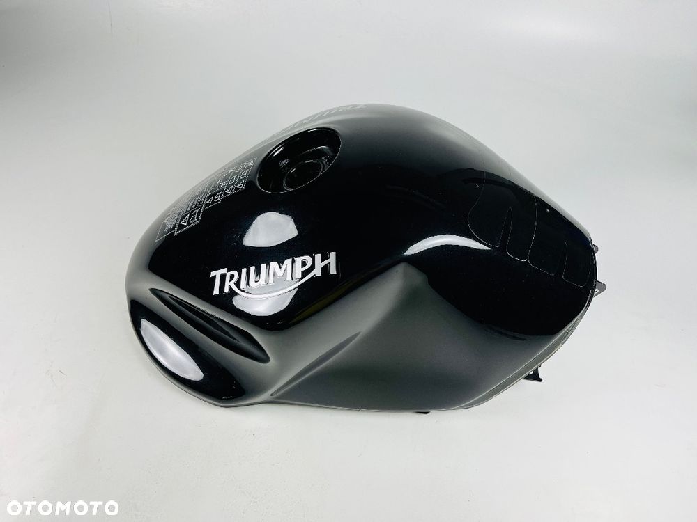 Triumph Sprint 1050 GT od 2019 zbiornik bak paliwa - 2