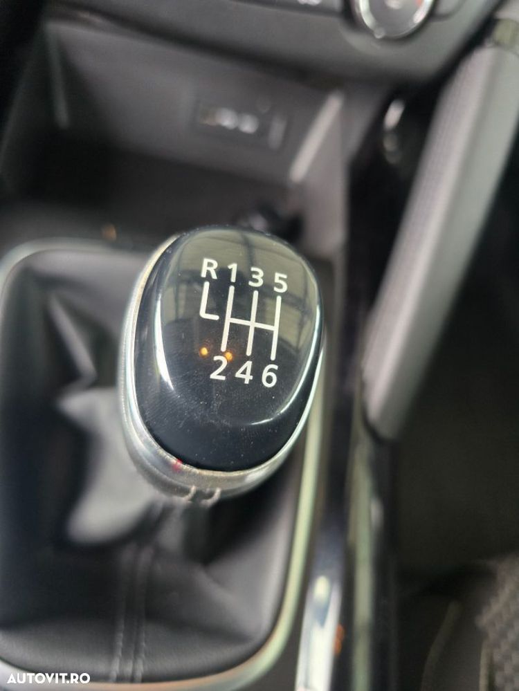 Renault Kadjar - 17