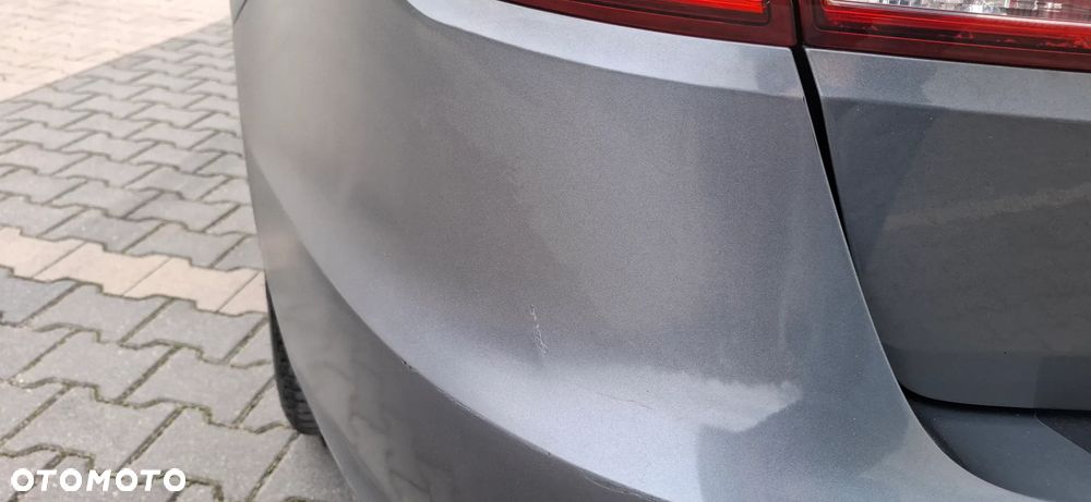 Seat Leon 1.6 TDI DPF Start&Stop Style - 34