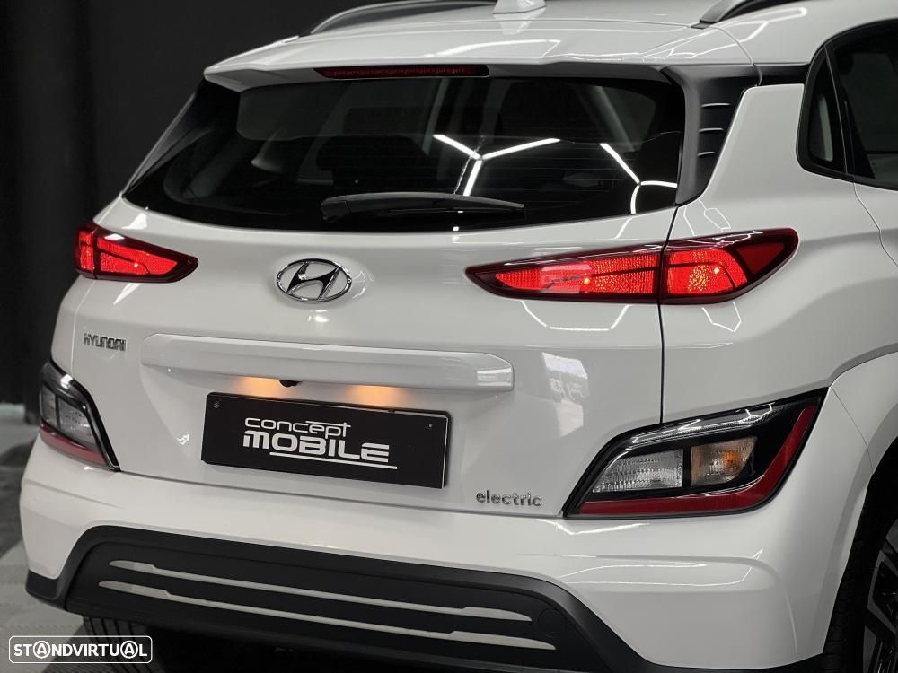 Hyundai Kauai - 6