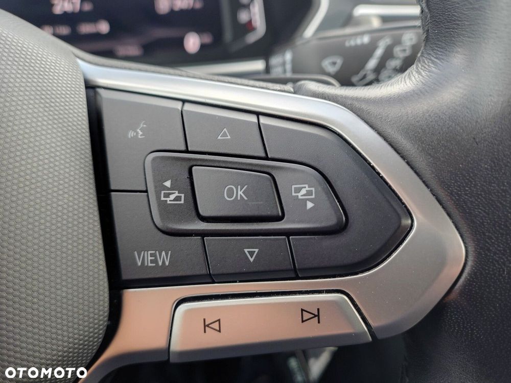 Volkswagen Tiguan 1.4 eHybrid Life DSG - 16