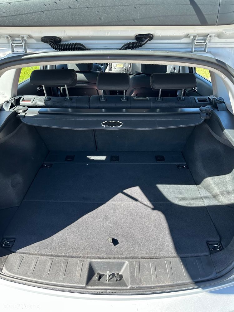 Hyundai i30 i30cw 1.6 Edition Plus - 34