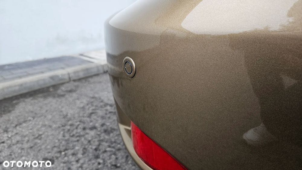 Lexus IS 250 Luxury Line - 35