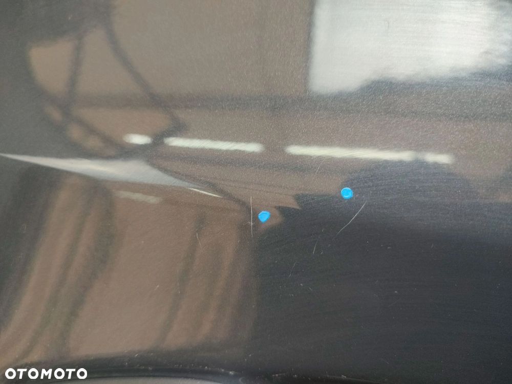 DRZWI PRAWY TYŁ KIA XCEED (2019-2022) 1.0 T-GDI 120KM - 10