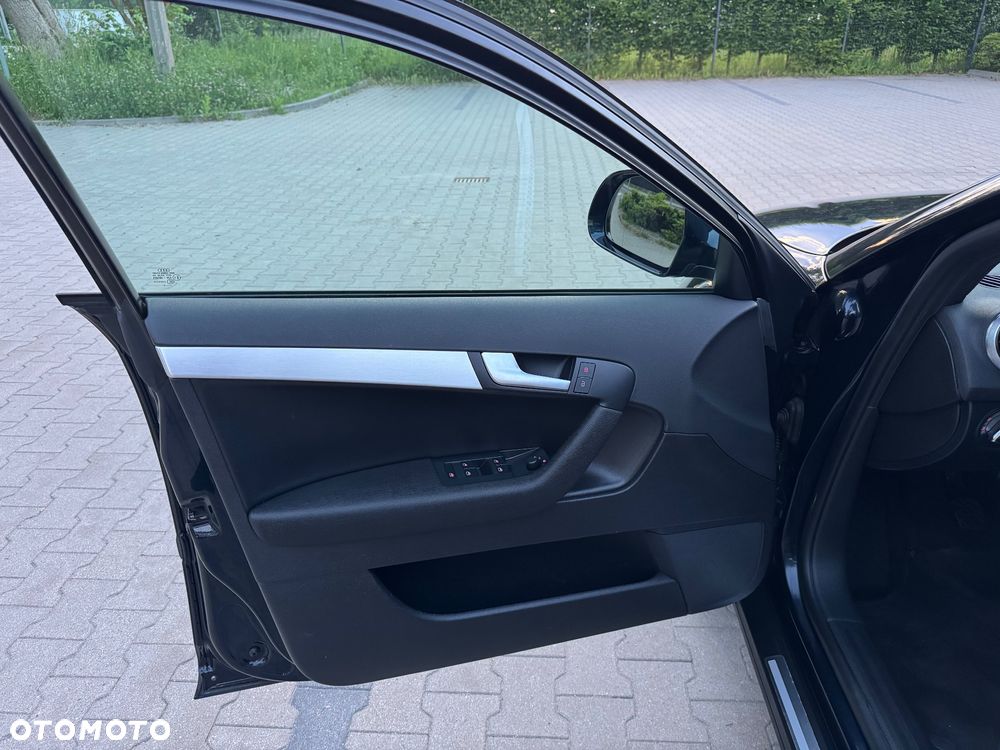 Audi A3 Sportback 1.8 TFSI S line Sportpaket Plus - 20