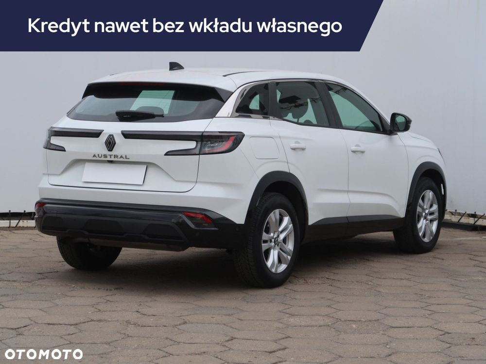 Renault Austral - 7