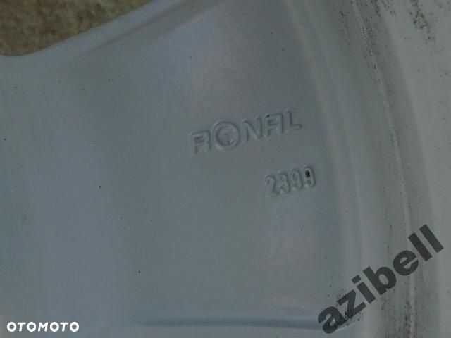 audi a6 c7 4g0 7.5jx16h2 et37 - felga oryginał - 2