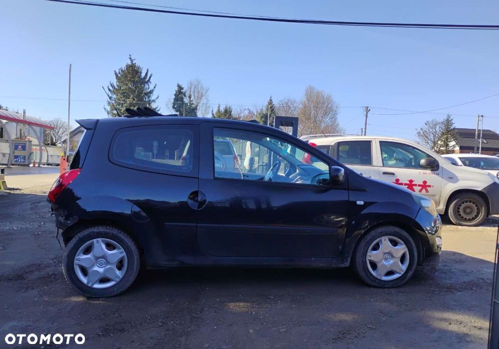 Renault Twingo - 22