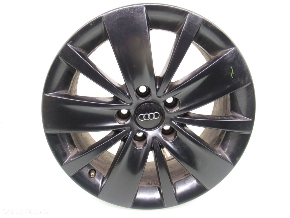 Alufelga 16" Audi 5x112 6.5J ET33 5GM601025AE - 1