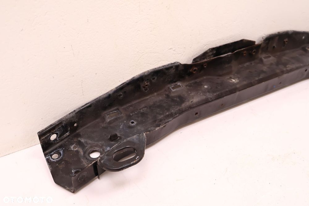 JEEP GRAND CHEROKEE WK2 3.0 CRD OSŁONA WZMOCNIENIE GÓRNE PASA PRZEDNIEGO P68190201AA - 6