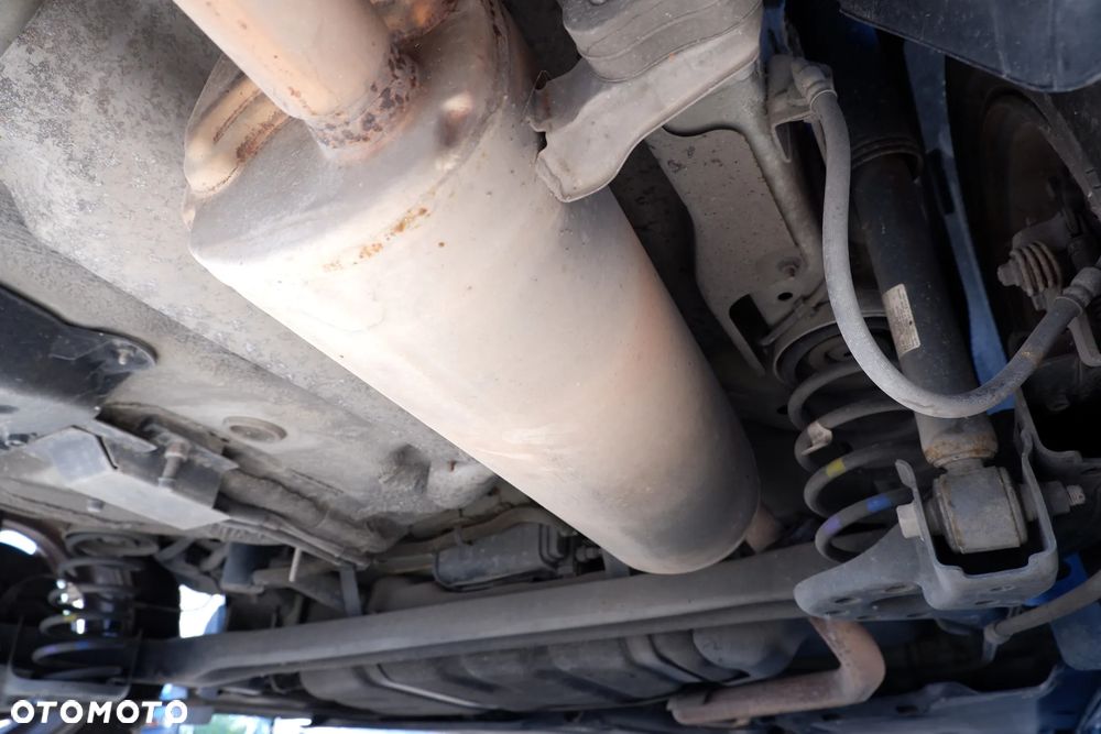 Kia Stonic 1.4 L - 40