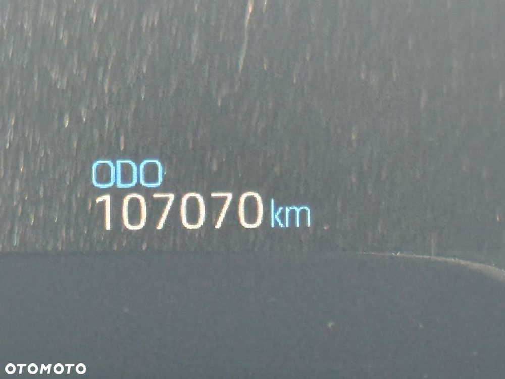Toyota Corolla 2.0 Hybrid GR Sport - 20