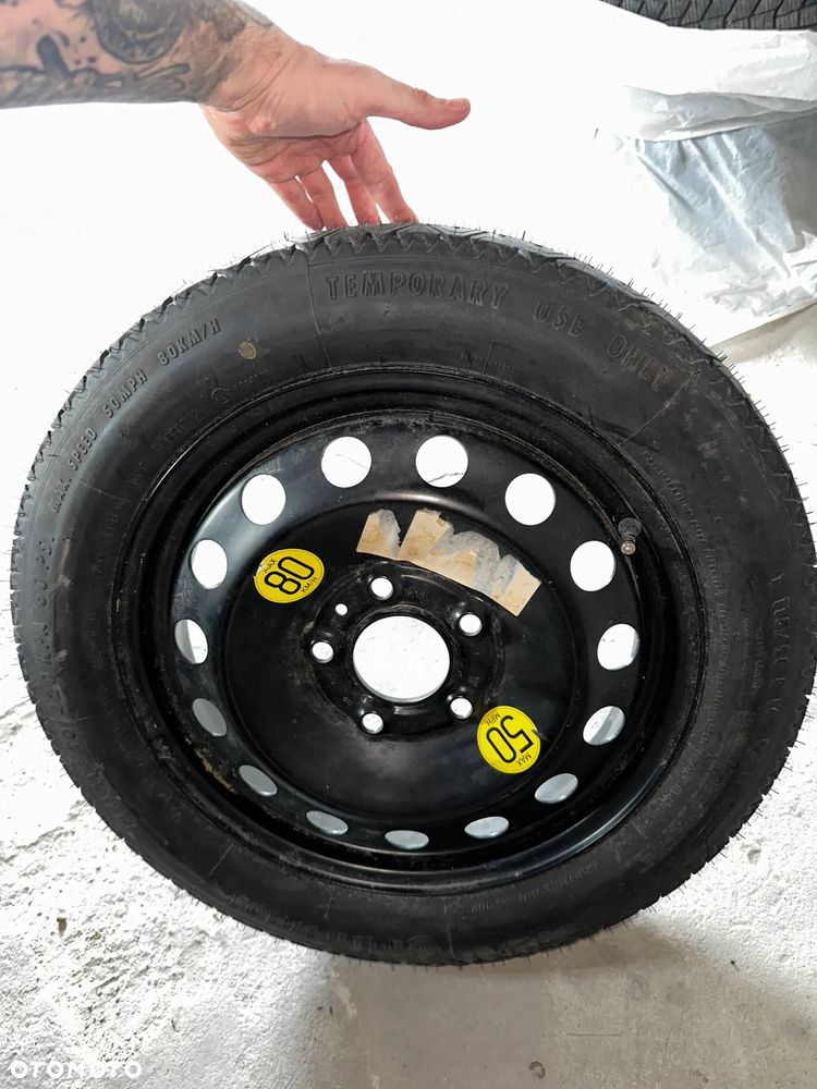 BMW Seria 5 - 13