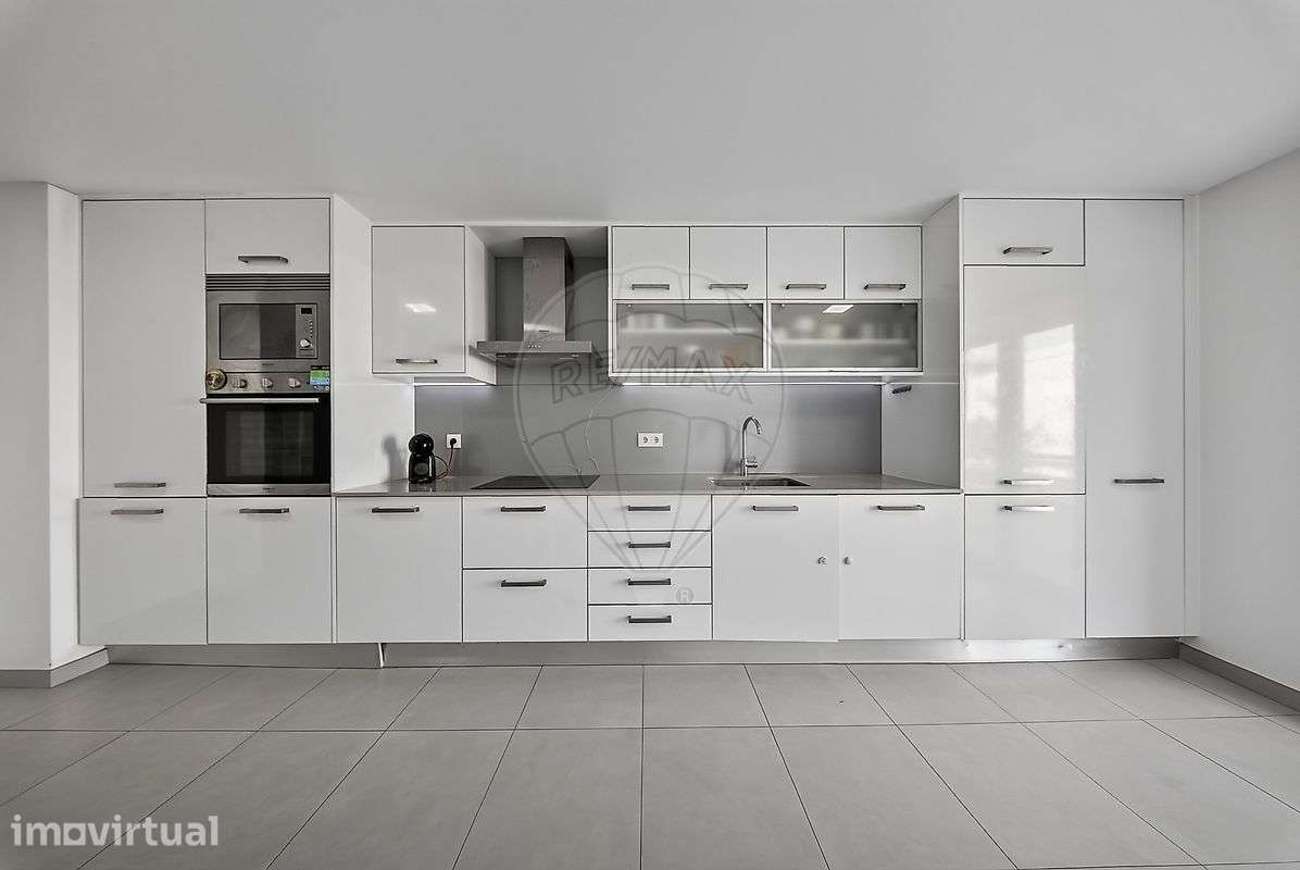 Apartamento T4 para venda - Grande imagem: 4/24