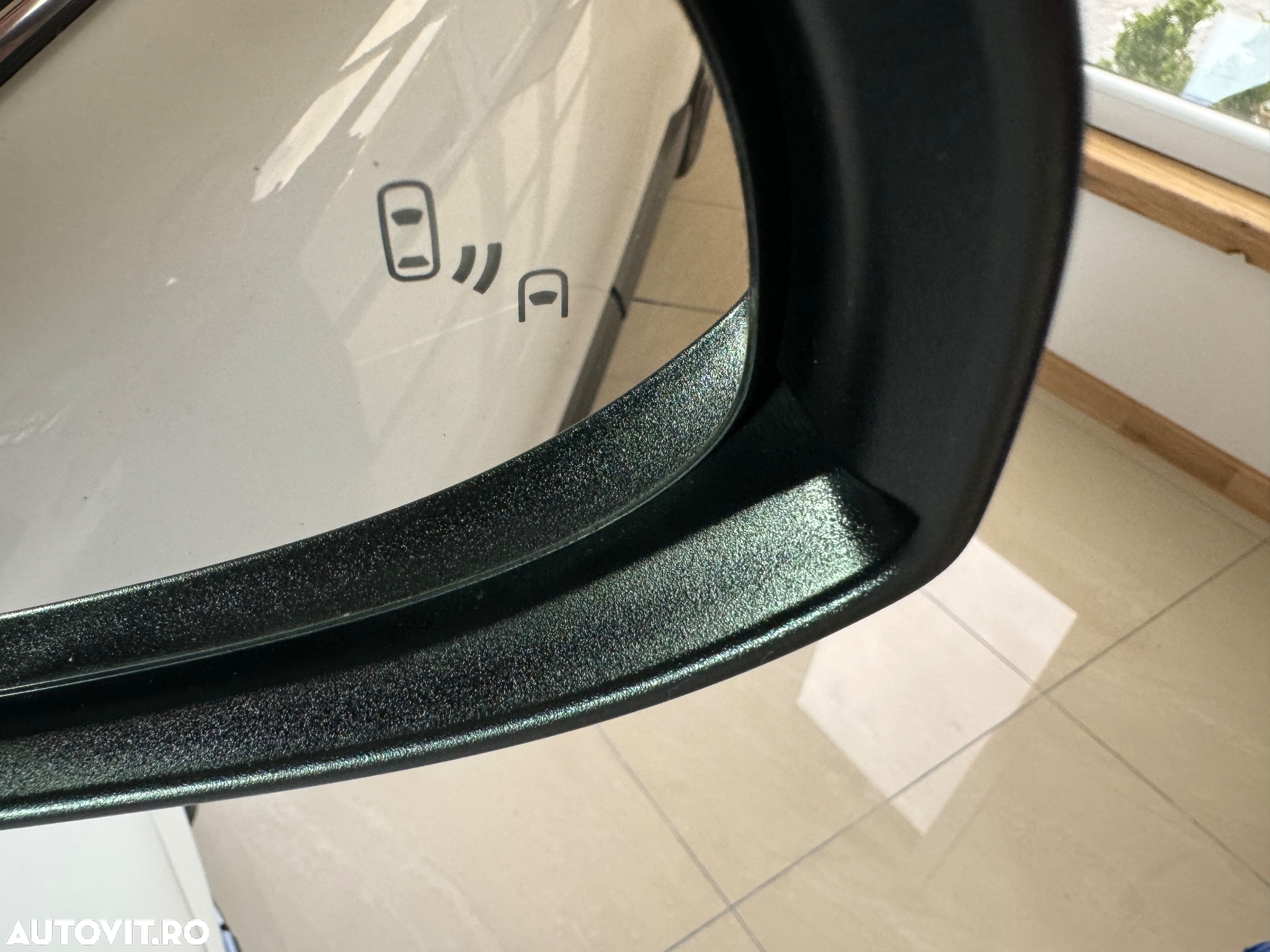 Toyota C-HR 1.8 Hybrid Black&White - 35